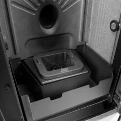 Pelletofen Extraflame Serafina Petra Evo Naturstein -Angebote Invicta Store 1810247 pelletofen extraflame serafina lux evo naturstein15