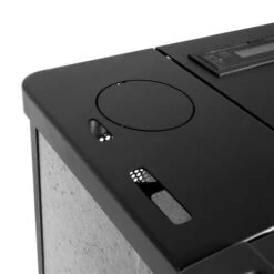 Pelletofen Extraflame Serafina Petra Evo Naturstein -Angebote Invicta Store 1810247 pelletofen extraflame serafina lux evo naturstein17