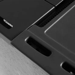 Pelletofen Extraflame Serafina Petra Evo Naturstein -Angebote Invicta Store 1810247 pelletofen extraflame serafina lux evo naturstein18