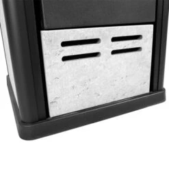 Pelletofen Extraflame Serafina Petra Evo Naturstein -Angebote Invicta Store 1810247 pelletofen extraflame serafina lux evo naturstein19