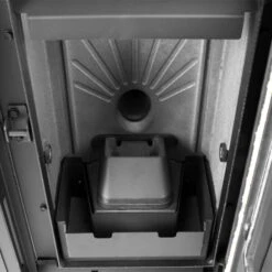 Pelletofen Extraflame Serafina Petra Evo Naturstein -Angebote Invicta Store 1810247 pelletofen extraflame serafina lux evo naturstein20