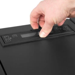 Pelletofen Extraflame Serafina Petra Evo Naturstein -Angebote Invicta Store 1810247 pelletofen extraflame serafina lux evo naturstein7