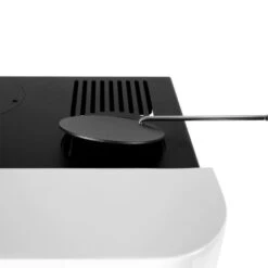 Pelletofen Extraflame Annabella AD Evo Weiss -Angebote Invicta Store 1810260 pelletofen extraflame annabella ad evo weiss10