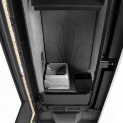 Pelletofen Extraflame Annabella AD Evo Weiss -Angebote Invicta Store 1810260 pelletofen extraflame annabella ad evo weiss13