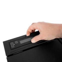 Pelletofen Extraflame Annabella AD Evo Weiss -Angebote Invicta Store 1810260 pelletofen extraflame annabella ad evo weiss5