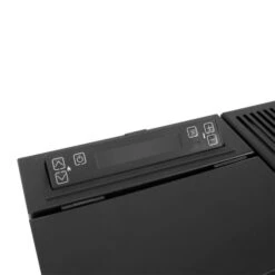 Pelletofen Extraflame Annabella AD Evo Weiss -Angebote Invicta Store 1810260 pelletofen extraflame annabella ad evo weiss6