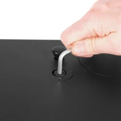 Pelletofen Extraflame Annabella AD Evo Weiss -Angebote Invicta Store 1810260 pelletofen extraflame annabella ad evo weiss7