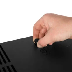 Pelletofen Extraflame Annabella AD Evo Weiss -Angebote Invicta Store 1810260 pelletofen extraflame annabella ad evo weiss8