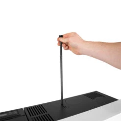 Pelletofen Extraflame Annabella AD Evo Weiss -Angebote Invicta Store 1810260 pelletofen extraflame annabella ad evo weiss9