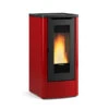 Pelletofen Extraflame Dahiana Plus VFS Bordeaux 2 Pelletofen Extraflame Dahiana Plus VFS Bordeaux -Angebote Invicta Store 1810324 pelletofen extraflame dahiana plus vfs bordeaux