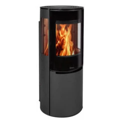 Pelletofen Aduro P5 Lux