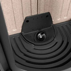 Pelletofen Aduro P5 Lux -Angebote Invicta Store 1810339 pelletofen aduro p5 lux10