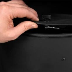 Pelletofen Aduro P5 Lux -Angebote Invicta Store 1810339 pelletofen aduro p5 lux12