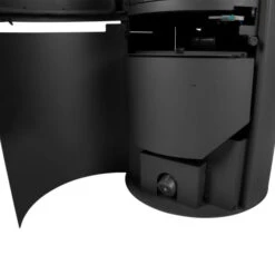 Pelletofen Aduro P5 Lux -Angebote Invicta Store 1810339 pelletofen aduro p5 lux13