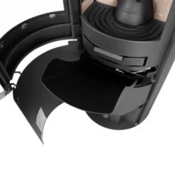 Pelletofen Aduro P5 Lux -Angebote Invicta Store 1810339 pelletofen aduro p5 lux14