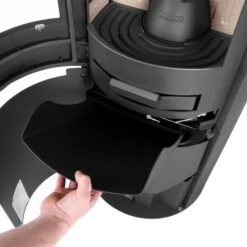 Pelletofen Aduro P5 Lux -Angebote Invicta Store 1810339 pelletofen aduro p5 lux15