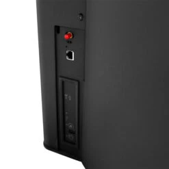 Pelletofen Aduro P5 Lux -Angebote Invicta Store 1810339 pelletofen aduro p5 lux16