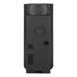 Pelletofen Aduro P5 Lux -Angebote Invicta Store 1810339 pelletofen aduro p5 lux17