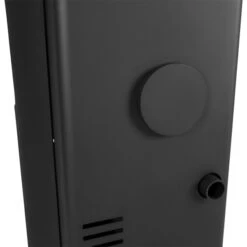 Pelletofen Aduro P5 Lux -Angebote Invicta Store 1810339 pelletofen aduro p5 lux18