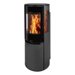 Pelletofen Aduro P5 Lux -Angebote Invicta Store 1810339 pelletofen aduro p5 lux3