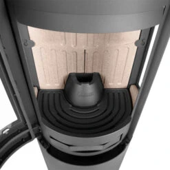 Pelletofen Aduro P5 Lux -Angebote Invicta Store 1810339 pelletofen aduro p5 lux6