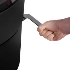 Pelletofen Aduro P5 Lux -Angebote Invicta Store 1810339 pelletofen aduro p5 lux7