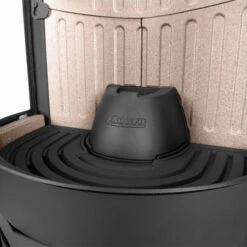 Pelletofen Aduro P5 Lux -Angebote Invicta Store 1810339 pelletofen aduro p5 lux8