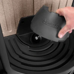 Pelletofen Aduro P5 Lux -Angebote Invicta Store 1810339 pelletofen aduro p5 lux9