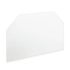 Sichtscheibe Für Bruno Backkammer