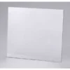 Kaminofen Ersatz-Scheibe 18 X 45 Cm Für Morsoe 7400 -Angebote Invicta Store 1911179 kaminofen ersatzscheibe morsoe 7400.jpg