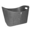 Holzkorb Aduro Baseline Filz Grau -Angebote Invicta Store 1920003 aduro baseline holzkorb filz grau.jpg