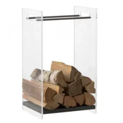 Holzkorb Heibi 52364-039