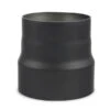 Ofenrohr Reduzierung 180 Mm > 160 Mm -Angebote Invicta Store 1930291 ofenrohr reduzierung 180 mm 160 mm