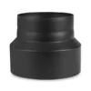 Ofenrohr Reduzierung 250 Mm > 200 Mm 1 Ofenrohr Reduzierung 250 Mm > 200 Mm -Angebote Invicta Store 1930297 ofenrohr reduzierung 250 mm 200 mm schwarz.jpg