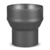 Ofenrohr Erweiterung 130 Mm > 180 Mm Gussgrau -Angebote Invicta Store 1930318 ofenrohr erweiterung 130 mm 180 mm gussgrau.jpg