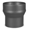 Ofenrohr Erweiterung 160 Mm > 200 Mm Gussgrau -Angebote Invicta Store 1930330 ofenrohr erweiterung 160 mm 200 mm gussgrau.jpg