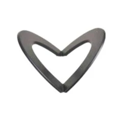 Rosette Für Eckwandfutter Ø 150 Mm -Angebote Invicta Store 1930571 rosette fuer eckwandfutter 150mm3