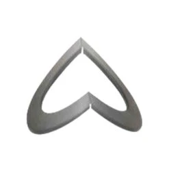 Rosette Für Eckwandfutter Ø 150 Mm -Angebote Invicta Store 1930571 rosette fuer eckwandfutter 150mm4