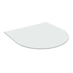 Funkenschutzplatte Glas Rundbogen -Angebote Invicta Store 1940009 funkenschutzplatte glas rundbogen3