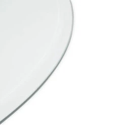 Funkenschutzplatte Glas Rundbogen -Angebote Invicta Store 1940009 funkenschutzplatte glas rundbogen4