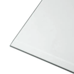 Funkenschutzplatte Glas Rundbogen -Angebote Invicta Store 1940009 funkenschutzplatte glas rundbogen5