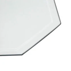 Funkenschutzplatte Glas Vorlegeplatte Sechseck 100 X 50 X 0,6 Cm 11 Funkenschutzplatte Glas Vorlegeplatte Sechseck 100 X 50 X 0,6 Cm -Angebote Invicta Store 1940030 funkenschutzplatte glas vorlegeplatte sechseck 500 mm x 1000 mm4