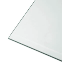 Funkenschutzplatte Glas Vorlegeplatte Sechseck 100 X 50 X 0,6 Cm 13 Funkenschutzplatte Glas Vorlegeplatte Sechseck 100 X 50 X 0,6 Cm -Angebote Invicta Store 1940030 funkenschutzplatte glas vorlegeplatte sechseck 500 mm x 1000 mm6