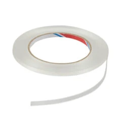 Transparente Dichtlippe Für Funkenschutzplatten -Angebote Invicta Store 1940033 funkenschutzplatte dichtlippe3