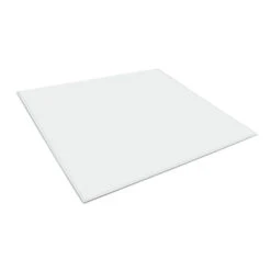 Funkenschutzplatte Glas Quadrat 90 X 90 X 0,6 Cm -Angebote Invicta Store 1940100 funkenschutzplatte glas quadrat 90 x 90 x 0 6 cm3