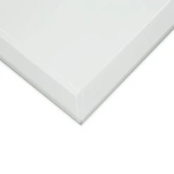 Funkenschutzplatte Glas Quadrat 90 X 90 X 0,6 Cm -Angebote Invicta Store 1940100 funkenschutzplatte glas quadrat 90 x 90 x 0 6 cm4