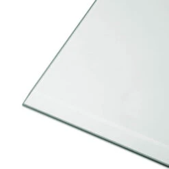 Funkenschutzplatte Glas Quadrat 90 X 90 X 0,6 Cm -Angebote Invicta Store 1940100 funkenschutzplatte glas quadrat 90 x 90 x 0 6 cm5