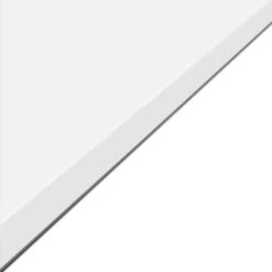 Funkenschutzplatte Glas Quadrat 90 X 90 X 0,6 Cm -Angebote Invicta Store 1940100 funkenschutzplatte glas quadrat 90 x 90 x 0 6 cm6