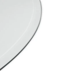 Funkenschutzplatte Glas Kreisabschnitt 75 X 100 X 0,6 Cm -Angebote Invicta Store 1940138 funkenschutzplatte glas kreisabschnitt 75 x 100 x 0 6 cm4