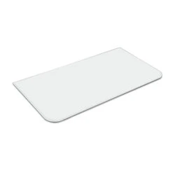 Funkenschutzplatte Glas Rechteck Abgerundet 60 X 110 X 0,6 Cm -Angebote Invicta Store 1940144 funkenschutzplatte glas rechteck abgerundet 60 x 110 x 0 6 cm4